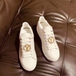 Louis-Vuitton-LV-Unisex-Frontrow-Sneaker-Circle-White-Calf-Leather-Rubber-Outsole-9.jpg