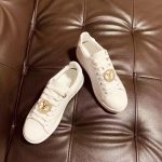 Louis-Vuitton-LV-Unisex-Frontrow-Sneaker-Circle-White-Calf-Leather-Rubber-Outsole-9.jpg
