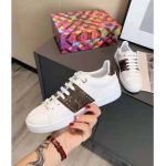 Louis-Vuitton-LV-Unisex-Frontrow-Sneaker-White-Calf-leather-Patent-Monogram-Canvas.jpg