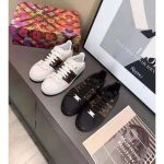 Louis-Vuitton-LV-Unisex-Frontrow-Sneaker-White-Calf-leather-Patent-Monogram-Canvas.jpg