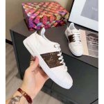 Louis-Vuitton-LV-Unisex-Frontrow-Sneaker-White-Calf-leather-Patent-Monogram-Canvas.jpg