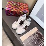 Louis-Vuitton-LV-Unisex-Frontrow-Sneaker-White-Calf-leather-Patent-Monogram-Canvas.jpg
