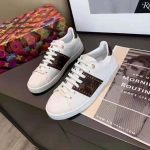 Louis-Vuitton-LV-Unisex-Frontrow-Sneaker-White-Calf-leather-Patent-Monogram-Canvas.jpg