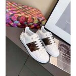 Louis-Vuitton-LV-Unisex-Frontrow-Sneaker-White-Calf-leather-Patent-Monogram-Canvas.jpg