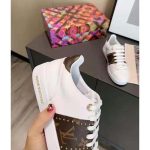 Louis-Vuitton-LV-Unisex-Frontrow-Sneaker-White-Calf-leather-Patent-Monogram-Canvas.jpg