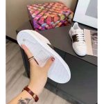 Louis-Vuitton-LV-Unisex-Frontrow-Sneaker-White-Calf-leather-Patent-Monogram-Canvas.jpg