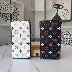 Louis-Vuitton-LV-Unisex-Game-On-Zippy-Wallet-Monogram-Flowers-Canvas-White-1-4.jpg