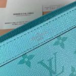 Louis-Vuitton-LV-Unisex-Gaston-Wearable-Wallet-Miami-Green-Coated-Canvas-Cowhide-Leather-8.jpg