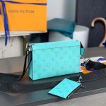 Louis-Vuitton-LV-Unisex-Gaston-Wearable-Wallet-Miami-Green-Coated-Canvas-Cowhide-Leather-8.jpg