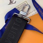Louis-Vuitton-LV-Unisex-Gaston-Wearable-Wallet-Miami-Green-Coated-Canvas-Cowhide-Leather-8.jpg