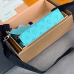Louis-Vuitton-LV-Unisex-Gaston-Wearable-Wallet-Miami-Green-Coated-Canvas-Cowhide-Leather-8.jpg