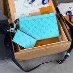 Louis-Vuitton-LV-Unisex-Gaston-Wearable-Wallet-Miami-Green-Coated-Canvas-Cowhide-Leather-8.jpg