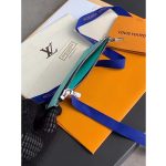 Louis-Vuitton-LV-Unisex-Gaston-Wearable-Wallet-Miami-Green-Coated-Canvas-Cowhide-Leather-8.jpg