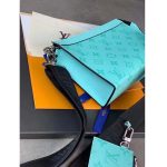 Louis-Vuitton-LV-Unisex-Gaston-Wearable-Wallet-Miami-Green-Coated-Canvas-Cowhide-Leather-8.jpg