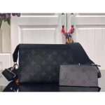Louis-Vuitton-LV-Unisex-Gaston-Wearable-Wallet-Monogram-Eclipse-Reverse-Coated-Canvas-5.jpg