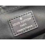 Louis-Vuitton-LV-Unisex-Gaston-Wearable-Wallet-Monogram-Eclipse-Reverse-Coated-Canvas-5.jpg