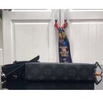 Louis-Vuitton-LV-Unisex-Gaston-Wearable-Wallet-Monogram-Eclipse-Reverse-Coated-Canvas-5.jpg