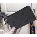 Louis-Vuitton-LV-Unisex-Gaston-Wearable-Wallet-Monogram-Eclipse-Reverse-Coated-Canvas-5.jpg