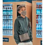 Louis-Vuitton-LV-Unisex-Gaston-Wearable-Wallet-Monogram-Eclipse-Reverse-Coated-Canvas-5.jpg
