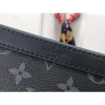 Louis-Vuitton-LV-Unisex-Gaston-Wearable-Wallet-Monogram-Eclipse-Reverse-Coated-Canvas-5.jpg