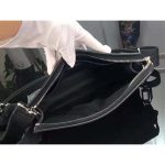 Louis-Vuitton-LV-Unisex-Gaston-Wearable-Wallet-Monogram-Eclipse-Reverse-Coated-Canvas-5.jpg