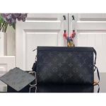 Louis-Vuitton-LV-Unisex-Gaston-Wearable-Wallet-Monogram-Eclipse-Reverse-Coated-Canvas-5.jpg