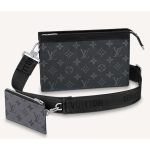 Louis-Vuitton-LV-Unisex-Gaston-Wearable-Wallet-Monogram-Eclipse-Reverse-Coated-Canvas-5.jpg