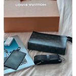 Louis-Vuitton-LV-Unisex-Gaston-Wearable-Wallet-Monogram-Eclipse-Reverse-Coated-Canvas-5.jpg