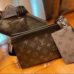 Louis-Vuitton-LV-Unisex-Gaston-Wearable-Wallet-Monogram-Eclipse-Reverse-Coated-Canvas-5.jpg