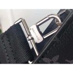 Louis-Vuitton-LV-Unisex-Gaston-Wearable-Wallet-Monogram-Eclipse-Reverse-Coated-Canvas-5.jpg