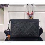Louis-Vuitton-LV-Unisex-Gaston-Wearable-Wallet-Monogram-Shadow-Cowhide-Leather-2.jpg