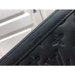 Louis-Vuitton-LV-Unisex-Gaston-Wearable-Wallet-Monogram-Shadow-Cowhide-Leather-2.jpg