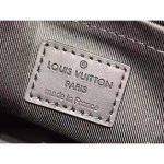 Louis-Vuitton-LV-Unisex-Gaston-Wearable-Wallet-Monogram-Shadow-Cowhide-Leather-2.jpg