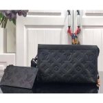 Louis-Vuitton-LV-Unisex-Gaston-Wearable-Wallet-Monogram-Shadow-Cowhide-Leather-2.jpg