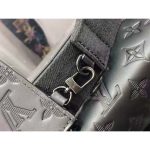 Louis-Vuitton-LV-Unisex-Gaston-Wearable-Wallet-Monogram-Shadow-Cowhide-Leather-2.jpg