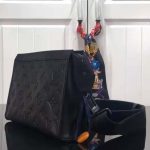 Louis-Vuitton-LV-Unisex-Gaston-Wearable-Wallet-Monogram-Shadow-Cowhide-Leather-2.jpg
