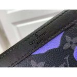 Louis-Vuitton-LV-Unisex-Gaston-Wearable-Wallet-Sunrise-Monogram-Eclipse-Coated-Canvas-5.jpg