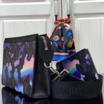 Louis-Vuitton-LV-Unisex-Gaston-Wearable-Wallet-Sunrise-Monogram-Eclipse-Coated-Canvas-5.jpg