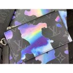Louis-Vuitton-LV-Unisex-Gaston-Wearable-Wallet-Sunrise-Monogram-Eclipse-Coated-Canvas-5.jpg