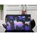 Louis-Vuitton-LV-Unisex-Gaston-Wearable-Wallet-Sunrise-Monogram-Eclipse-Coated-Canvas-5.jpg