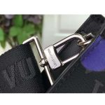 Louis-Vuitton-LV-Unisex-Gaston-Wearable-Wallet-Sunrise-Monogram-Eclipse-Coated-Canvas-5.jpg