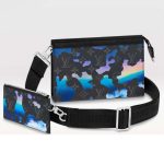 Louis-Vuitton-LV-Unisex-Gaston-Wearable-Wallet-Sunrise-Monogram-Eclipse-Coated-Canvas-5.jpg