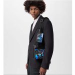 Louis-Vuitton-LV-Unisex-Gaston-Wearable-Wallet-Sunrise-Monogram-Eclipse-Coated-Canvas-5.jpg
