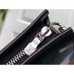 Louis-Vuitton-LV-Unisex-Gaston-Wearable-Wallet-Sunrise-Monogram-Eclipse-Coated-Canvas-5.jpg