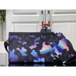 Louis-Vuitton-LV-Unisex-Gaston-Wearable-Wallet-Sunrise-Monogram-Eclipse-Coated-Canvas-5.jpg