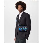 Louis-Vuitton-LV-Unisex-Gaston-Wearable-Wallet-Sunrise-Monogram-Eclipse-Coated-Canvas-5.jpg