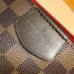 Louis-Vuitton-LV-Unisex-Graceful-MM-Hobo-Damier-Ebene-Coated-Canvas-Cowhide-Leather-1.jpg