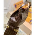 Louis-Vuitton-LV-Unisex-Graceful-MM-Hobo-Damier-Ebene-Coated-Canvas-Cowhide-Leather-1.jpg