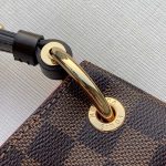 Louis-Vuitton-LV-Unisex-Graceful-MM-Hobo-Damier-Ebene-Coated-Canvas-Cowhide-Leather-1.jpg