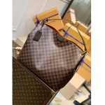 Louis-Vuitton-LV-Unisex-Graceful-MM-Hobo-Damier-Ebene-Coated-Canvas-Cowhide-Leather-1.jpg